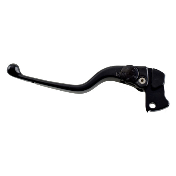 Hi Level Lever clutch ktm 390 adventure 2020